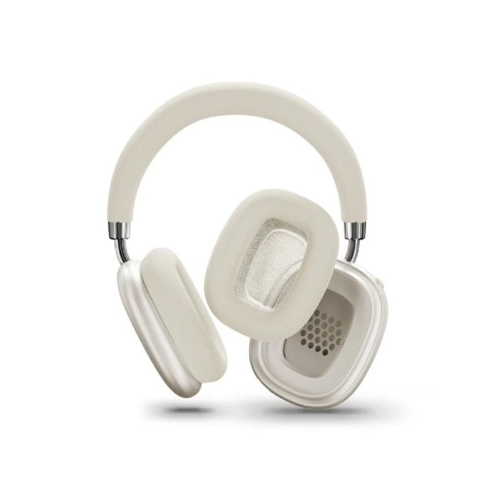 ENERGY-SISTEM-ZVU03674