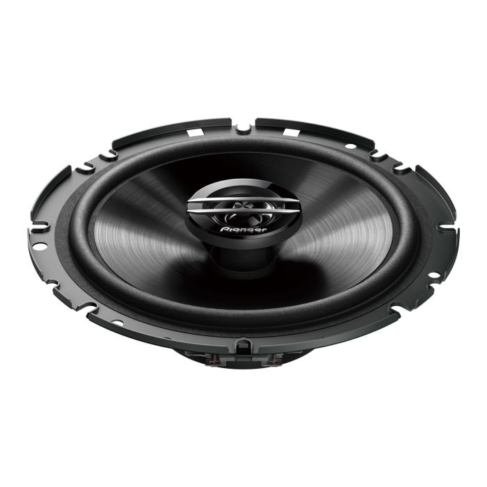 Pioneer TS-G1720F zvučnici za auto (170mm)
