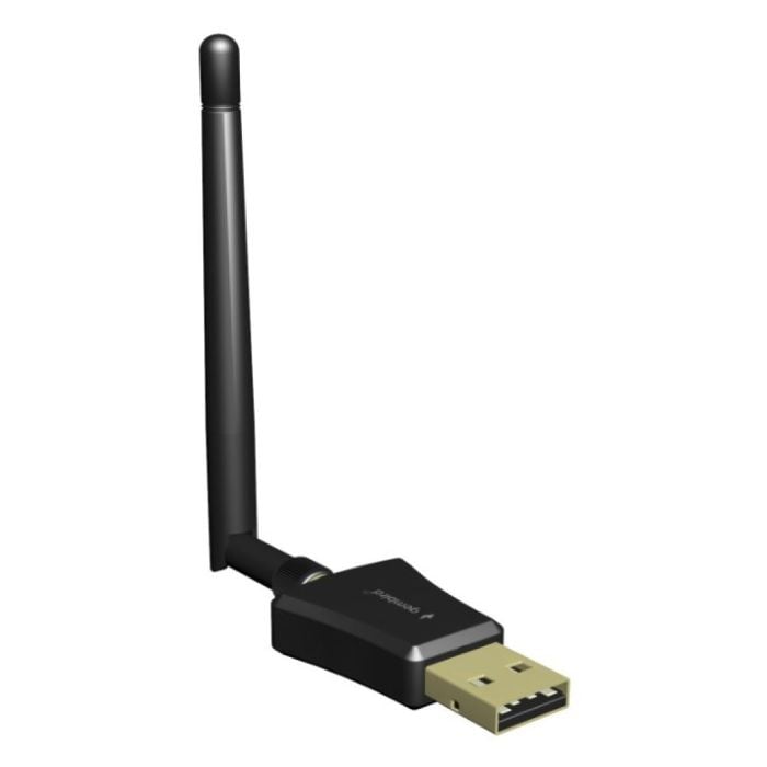 GEMBIRD-WNP-UA300P-02