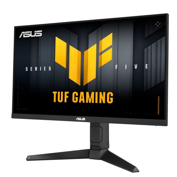 ASUS-VG259QL5A