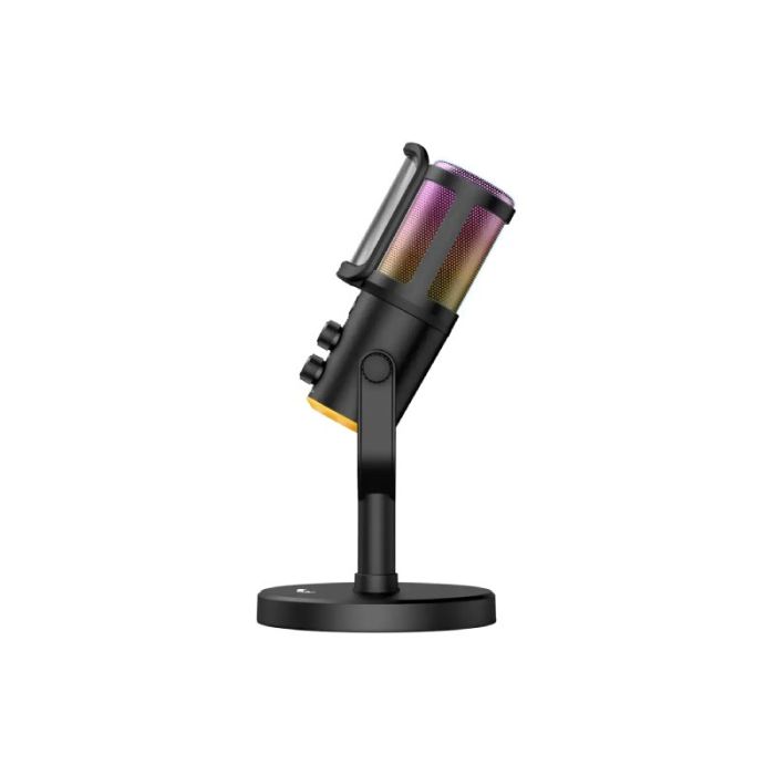 GENIUS-MIC-S400U