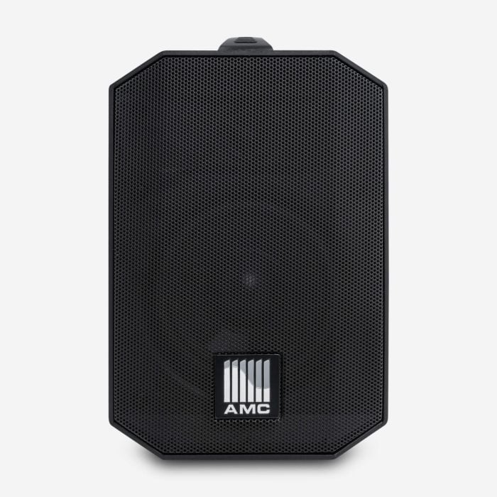 AMC-VIVA-4-Black