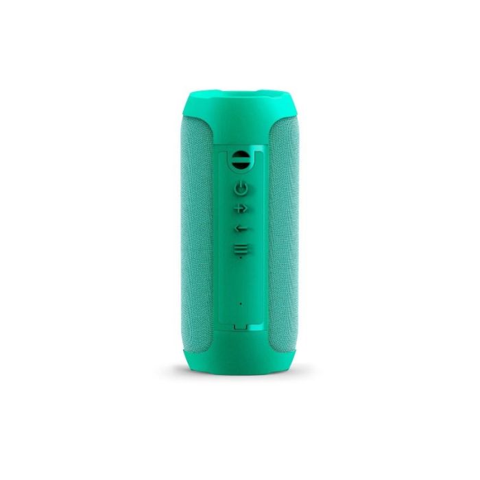 ENERGY-SISTEM-ZVU02523