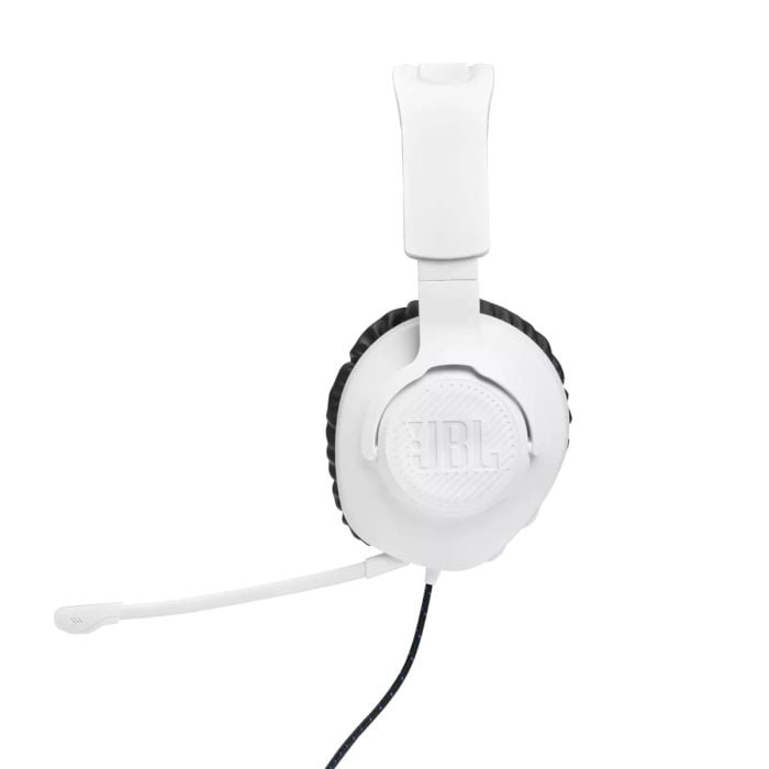 JBL Quantum 100P gejming slušalice