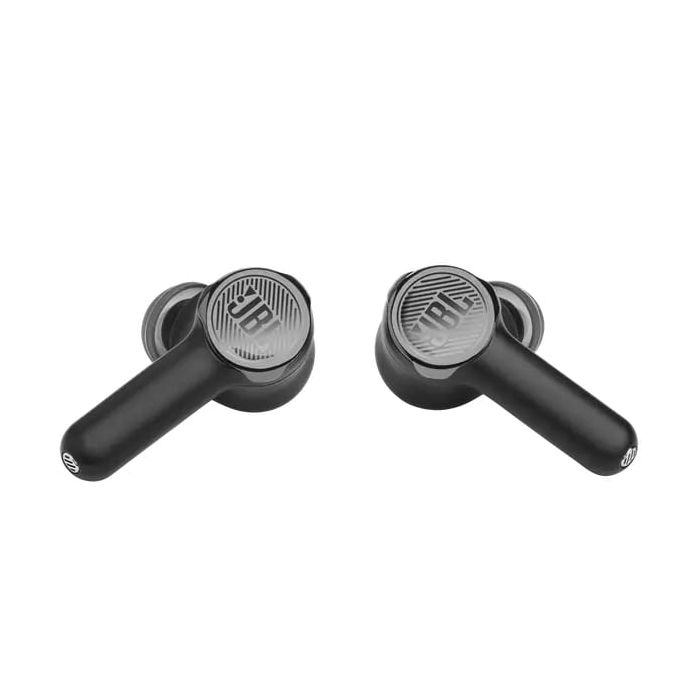 JBL Quantum TWS bežične slušalice
