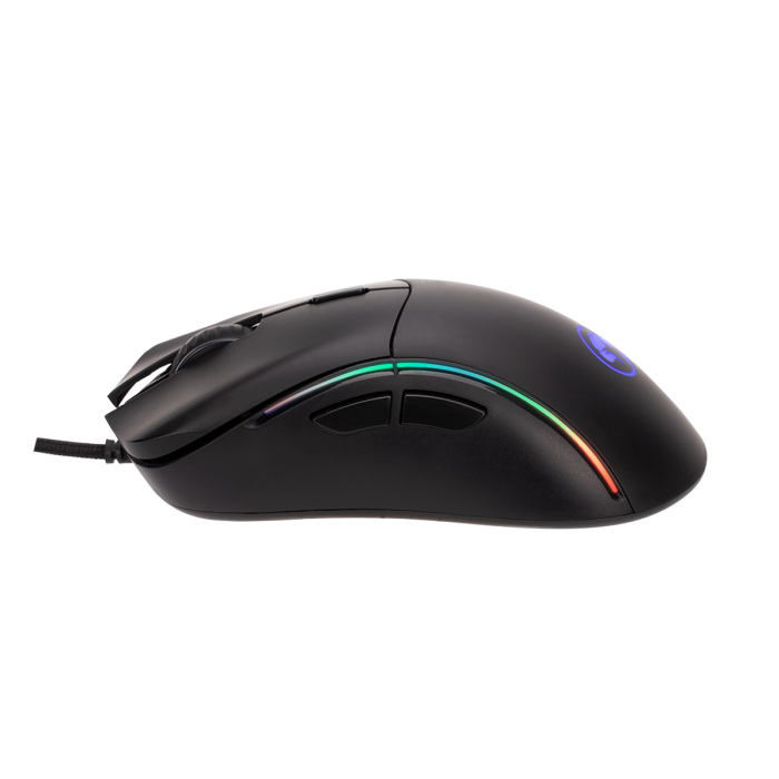 Marvo Capo 30 M528 žični USB miš