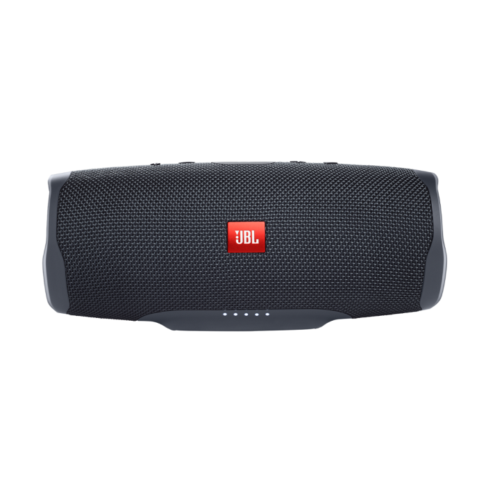 JBL Charge Essential 2 prenosivi zvučnik