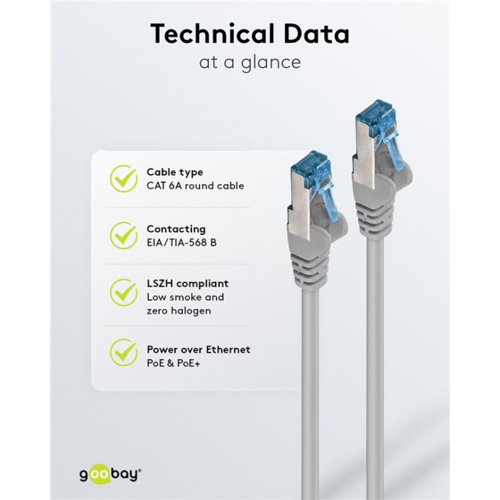 2a01503a-88b1-4a38-82e4-16eb1b9fa875-94137-EN-ML-PT05.png.jpg