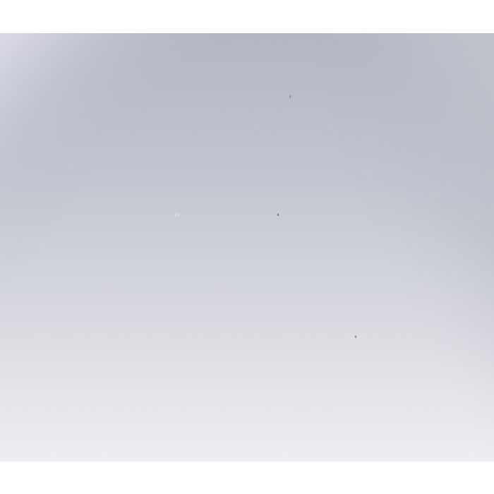 XIAOMI-BAND10PRO-BLACK