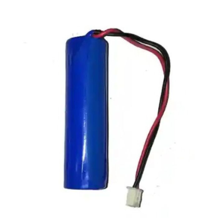 GMB-POS-BATTERY-18650
