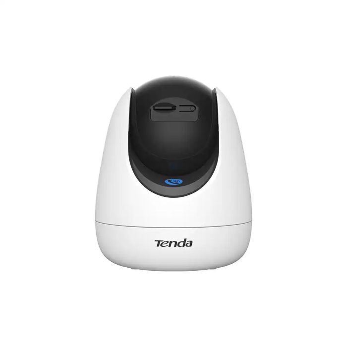 RP3-Pro