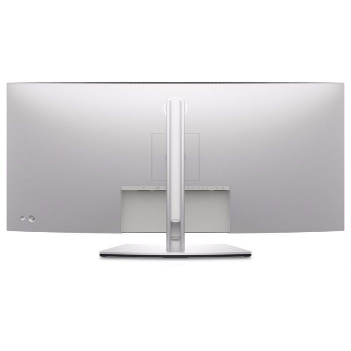 MON02700