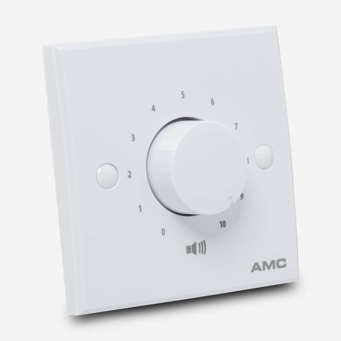 AMC-VC-60RX