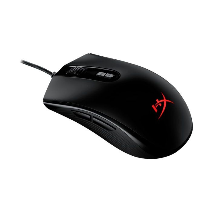 HYPERX-4P4F8AA