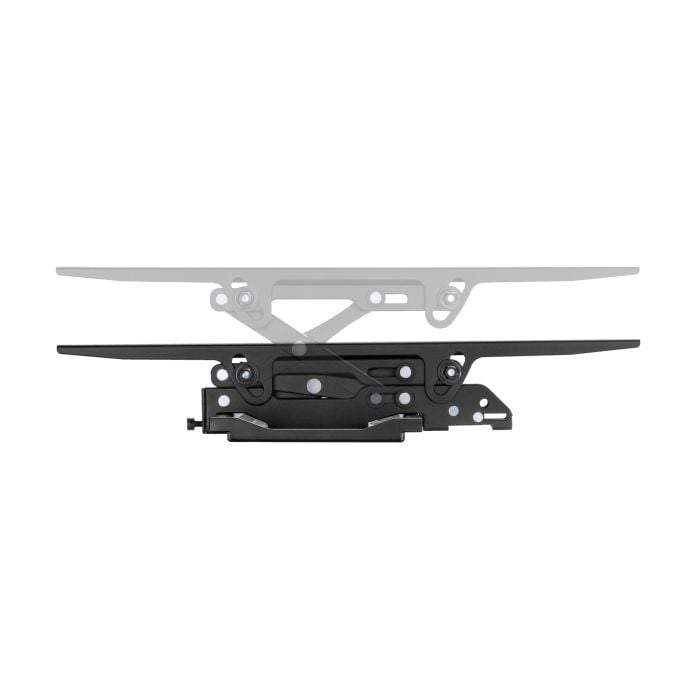 S-BOX-PLB-6546