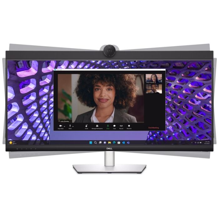 P3424WEB
