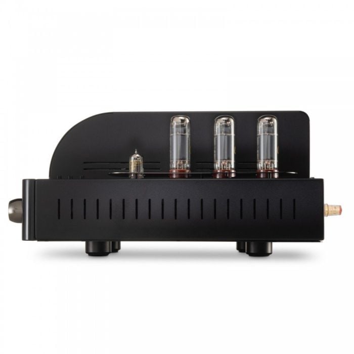 UNISON-RESEARCH-S6-BLACK-EDITION