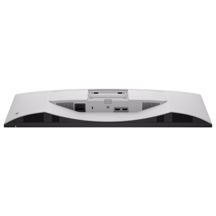 DELL-S2726HS
