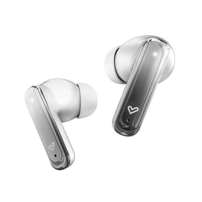 ENERGY-SISTEM-ZVU03683