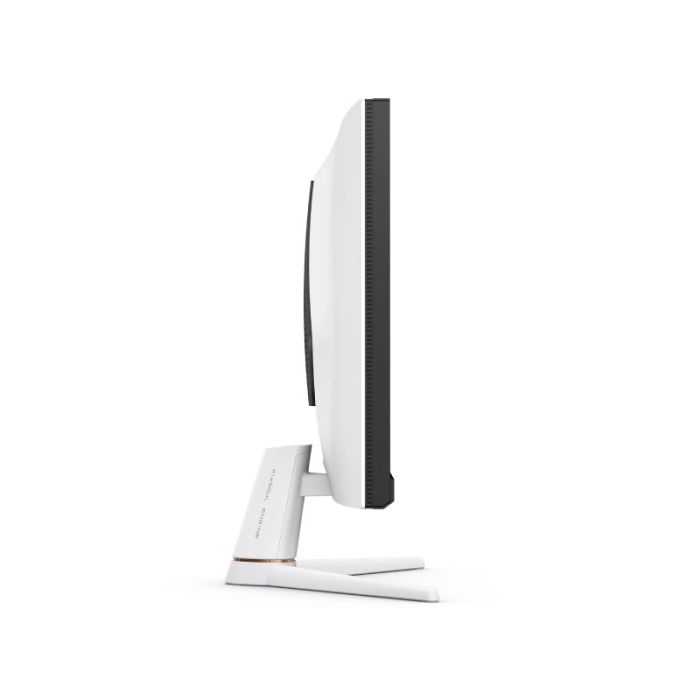 BENQ-EX271