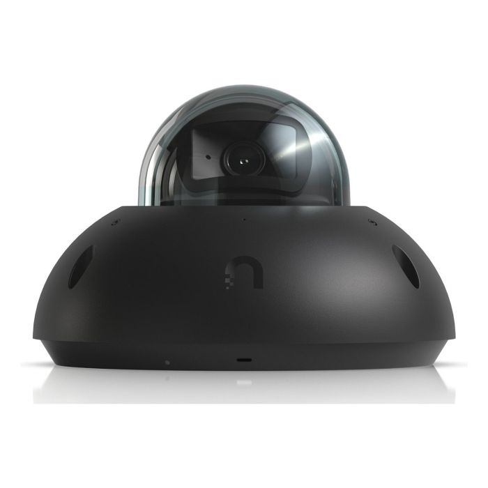UVC-G6-DOME-B