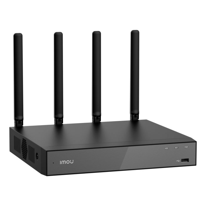 NVR-N110W-8A0E-P