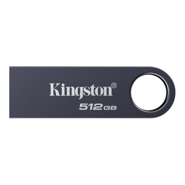 USB01328