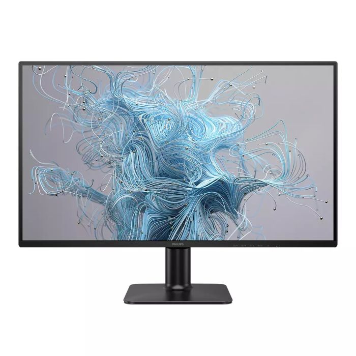 PHILIPS_-27E2N2500