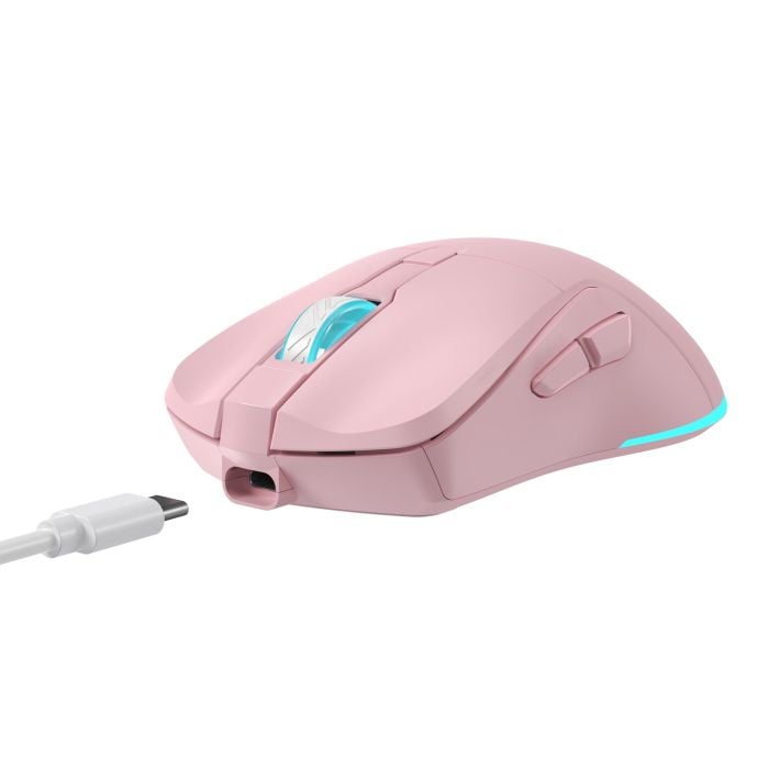 WHITE-SHARK-BARACUDA-BGM-124-PINK