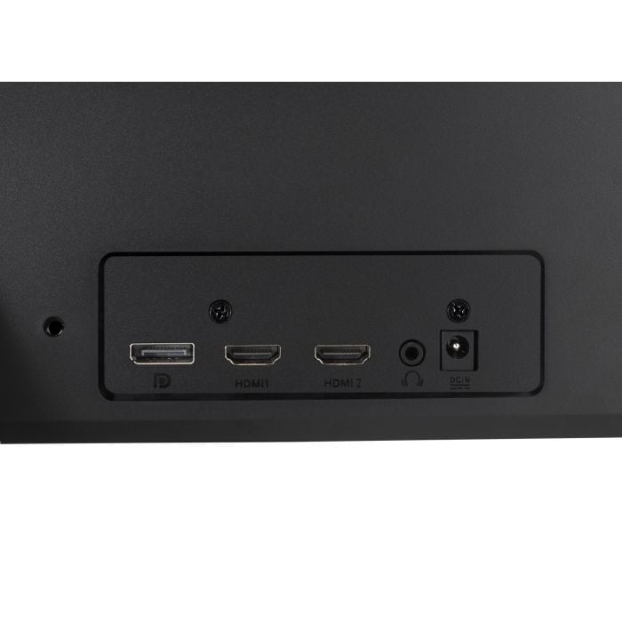 ASUS-TUF-VG249Q5R-CRNA
