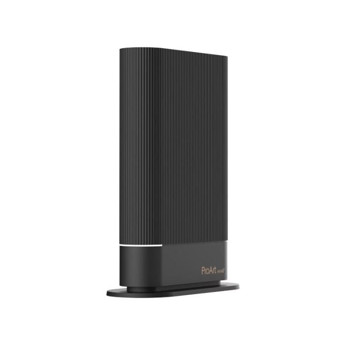 ASUS-PRT-BE5000