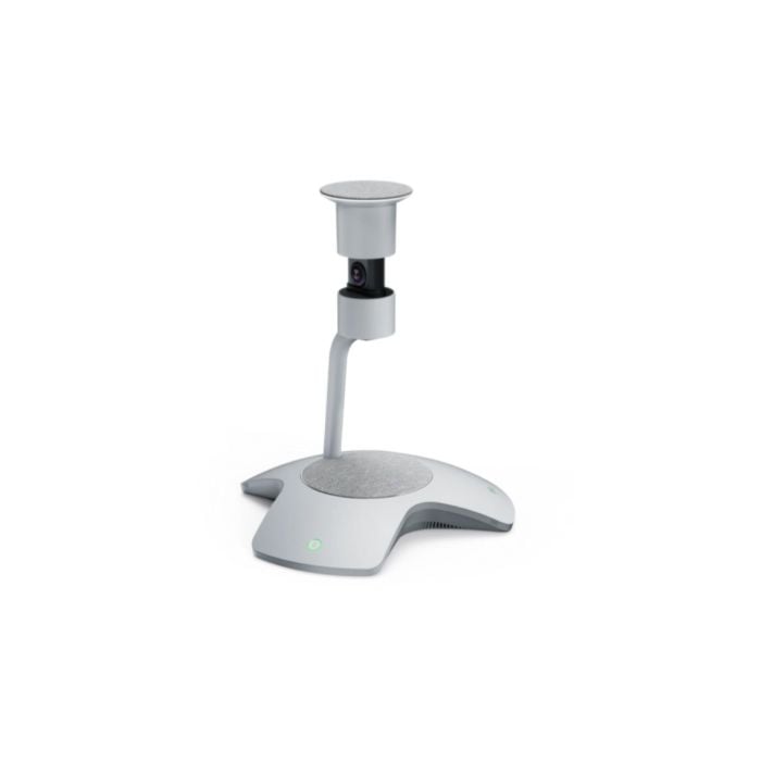 YEALINK-SMARTVISION-60