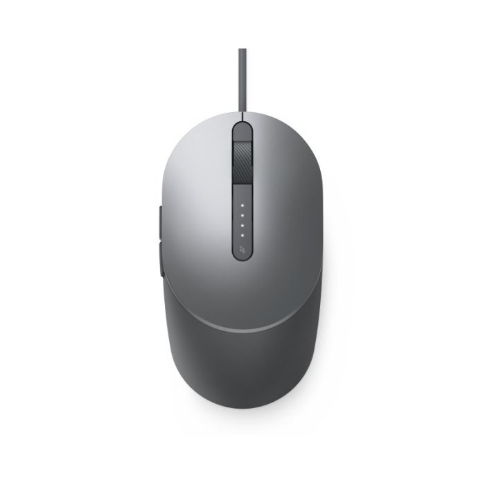 DELL-MIS01547