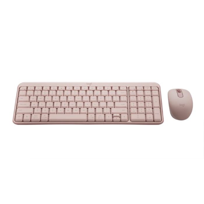 LOGITECH_-TAS01555