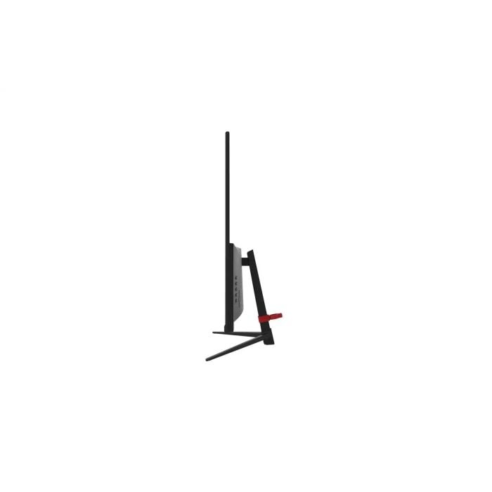 ZUS271IPS