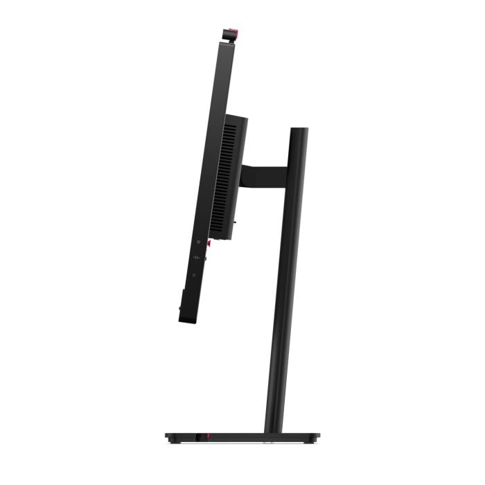LENOVO-THINKVISION-T27QD-4V