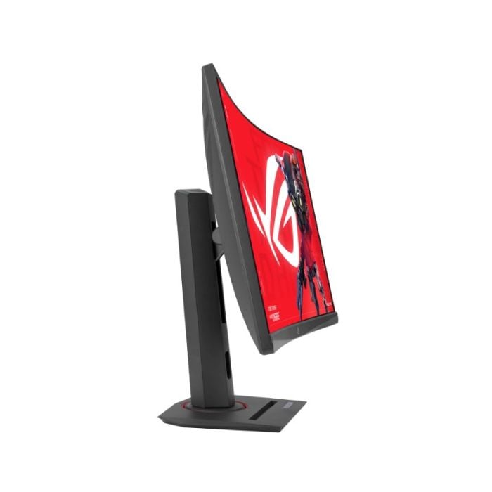 ASUS-XG27WCMS