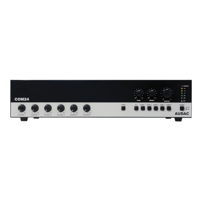 COM24MK2-UK
