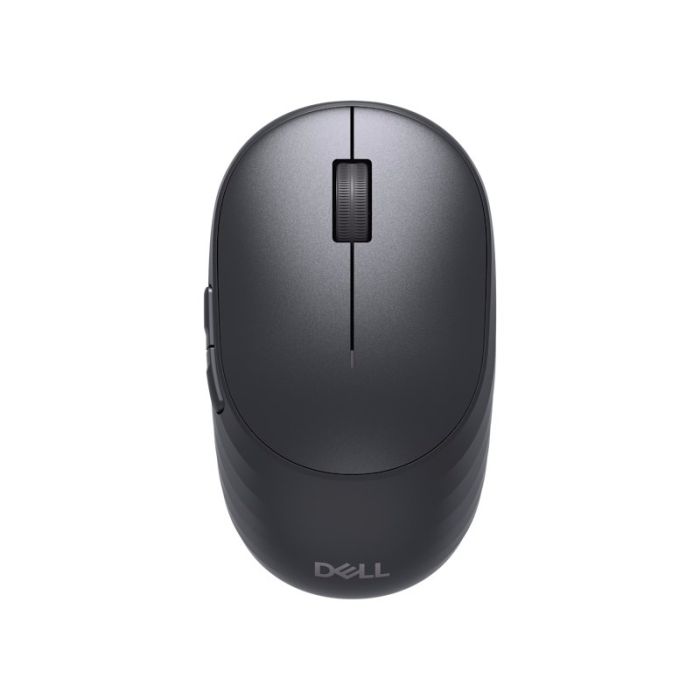 DELL-OEM-MS746