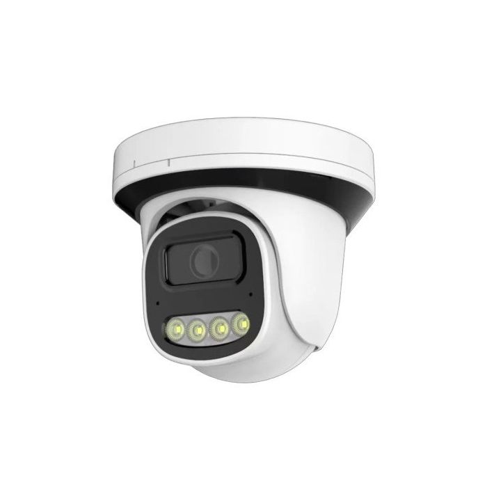 GMB-CAM-IP4MP-PSM30D