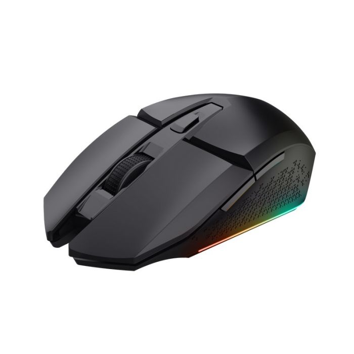TRUST-GXT110-BLACK