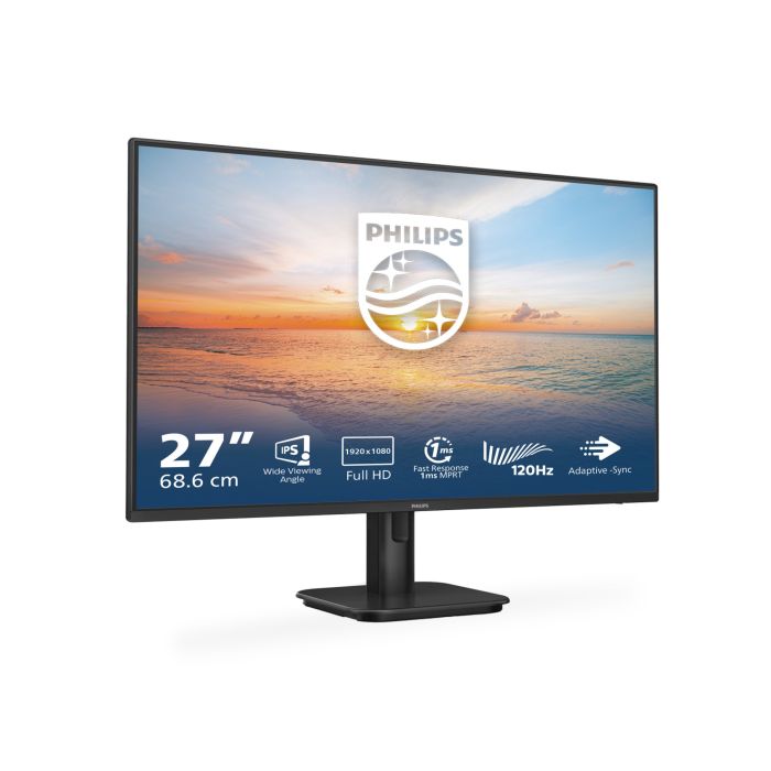 PHILIPS-27E1N1100A-00