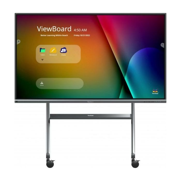 VIEWSONIC-VB-STND-009