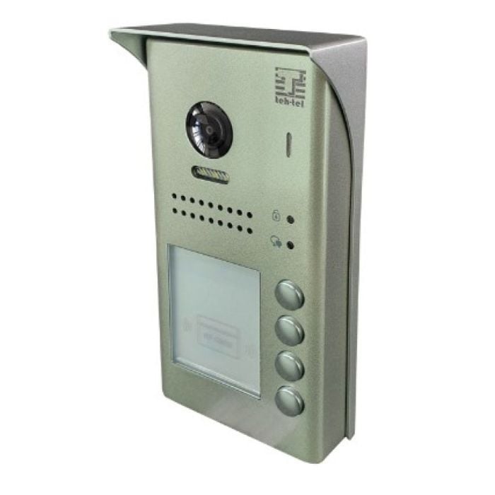 WS-DT607FE/ID/S4/RH — varijanta sa oznakom teh-tel