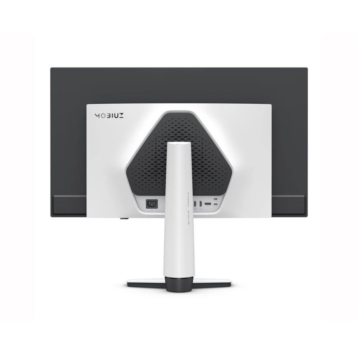 BENQ-EX321UZ