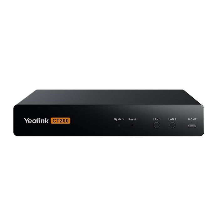 YEALINK-CT200