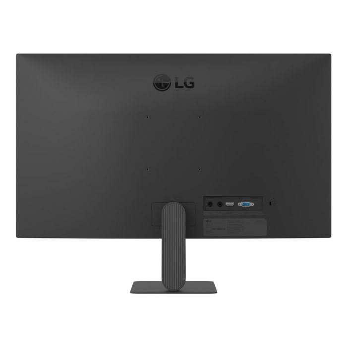 LG-27U411B-B