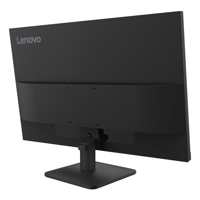 LENOVO-THINKVISION-S27-4E