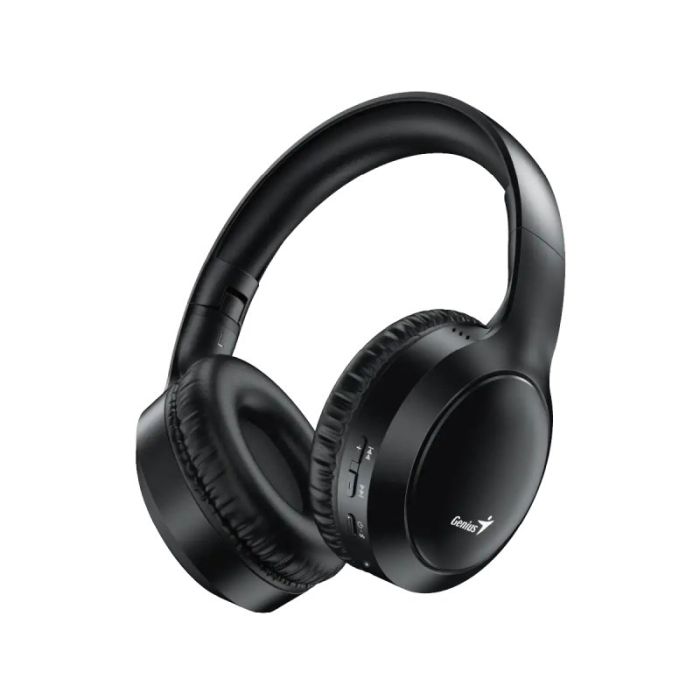 GENIUS-HS-800BT