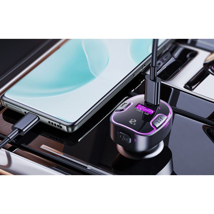 XO-FM-MODULATOR-BCC12